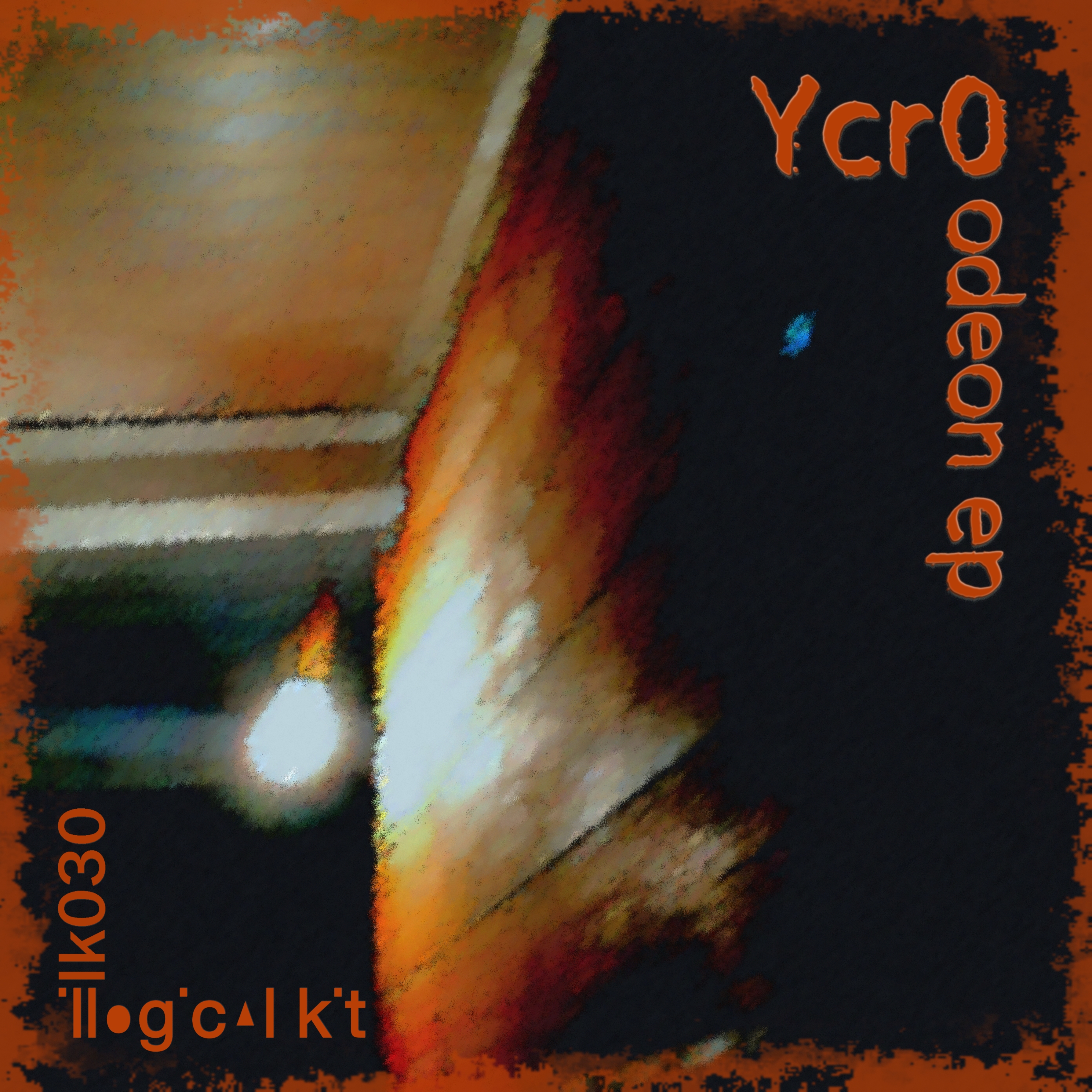 Ycr0 – odeon