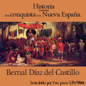 historia_verdadera_conquista_nueva_espana_b_diaz_castillo_1712.jpg