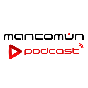 Mancomún Podcast