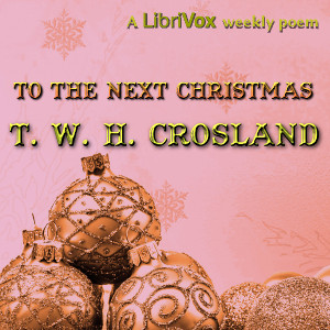 to_the_next_christmas_twh_crosland_1712.jpg
